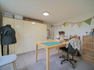 Picture 13